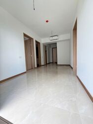 The Botany At Dairy Farm (D23), Condominium #547314841
